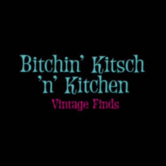 Vintage Aynsley Teacup and Saucer Yellow & Gold Bone China - Picture 11 of 11